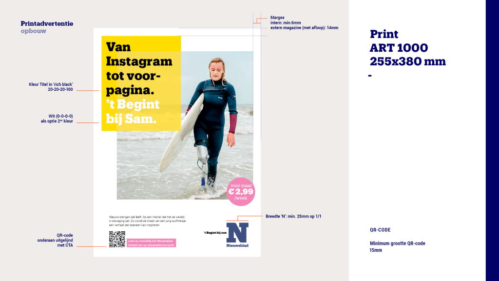 HUISSTIJLGIDS_NIEUWSBLAD_Design Studio-0