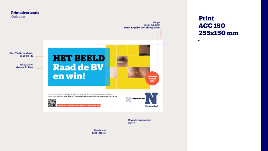 HUISSTIJLGIDS_NIEUWSBLAD_Design Studio-1