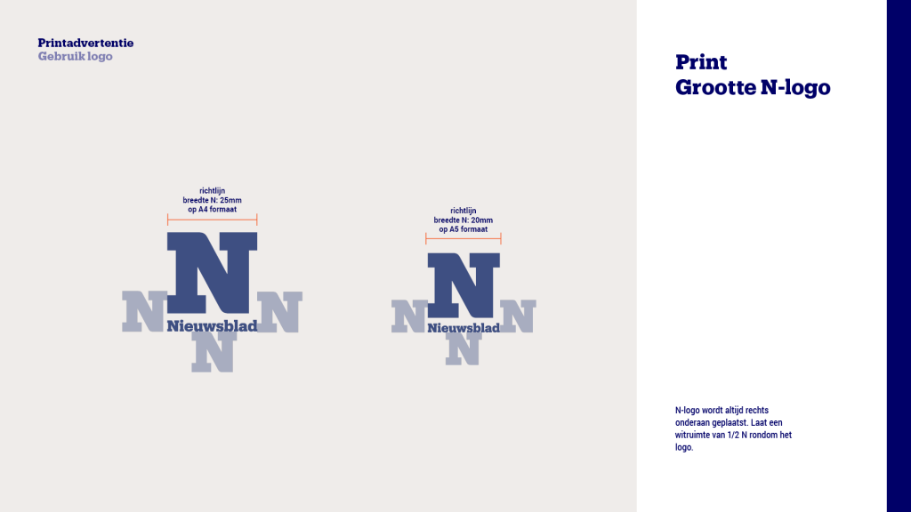 HUISSTIJLGIDS_NIEUWSBLAD_Design Studio-2
