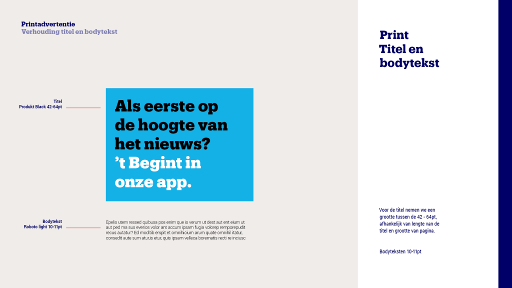 HUISSTIJLGIDS_NIEUWSBLAD_Design Studio-3