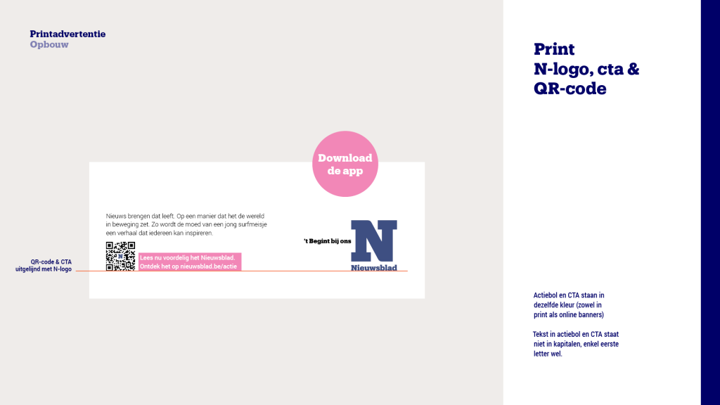 HUISSTIJLGIDS_NIEUWSBLAD_Design Studio-4