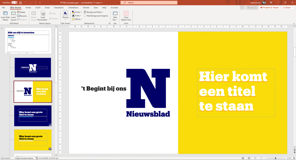 ppt nb