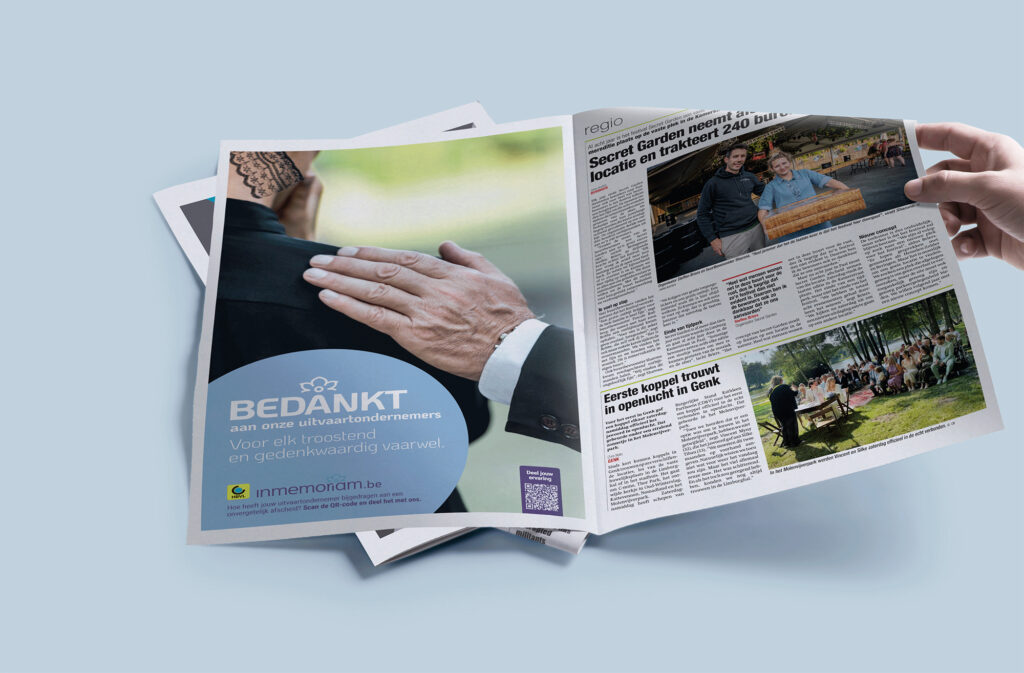 Newspaper-mockup-bvl