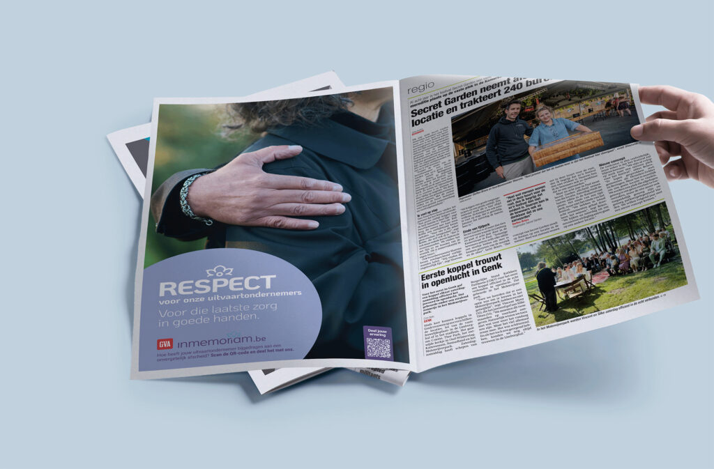 Newspaper-mockup-gva